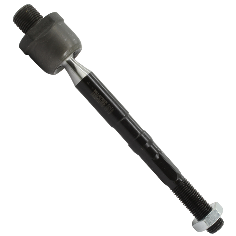 TERMINAL DIRECCIÓN INT. SUZUKI SWIFT 2010-2017