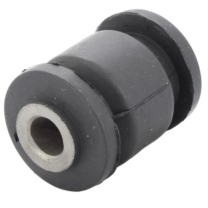 BUJE DE HORQUILLA DELANTERO INFERIOR DERECHO SUZUKI SX4 2007-2014