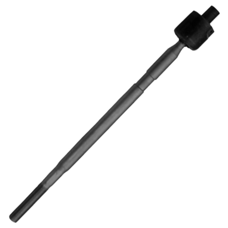 TERMINAL DIRECCIÓN INT. SUZUKI SX4 2007-2014