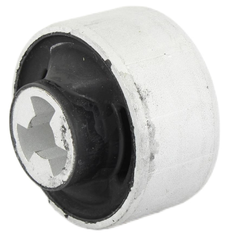 BUJE DE BRAZO DE CONTROL DEL. INF. POST. DER. TESLA 3 2017-2024