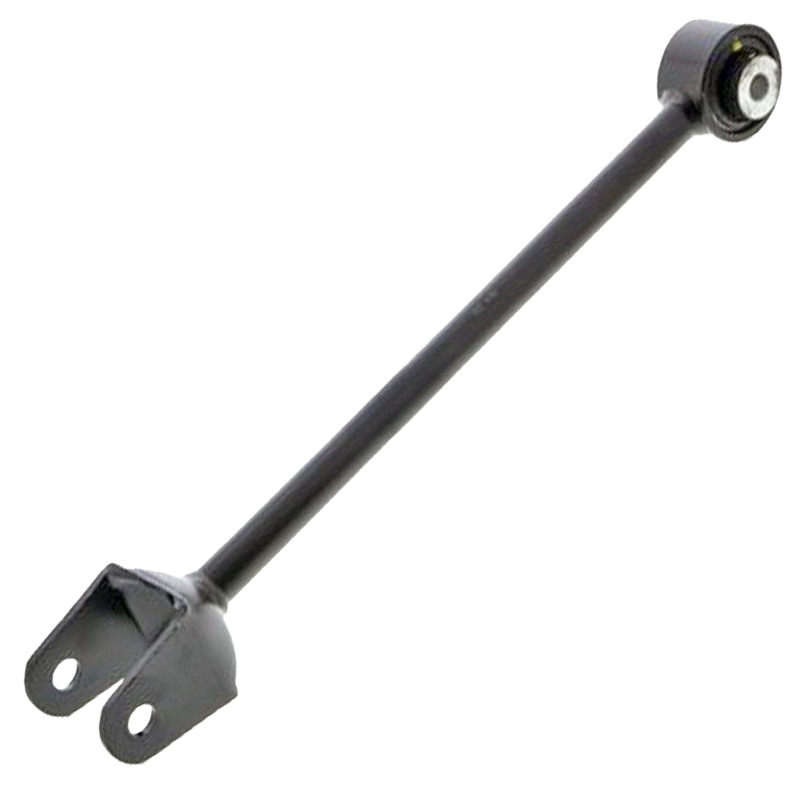 BRAZO CONTROL TRAS. INF. ANT. DER. TESLA 3 2017-2024