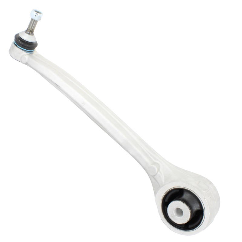 BRAZO CONTROL DEL. INF. ANT. DER. TESLA S 2012-2023