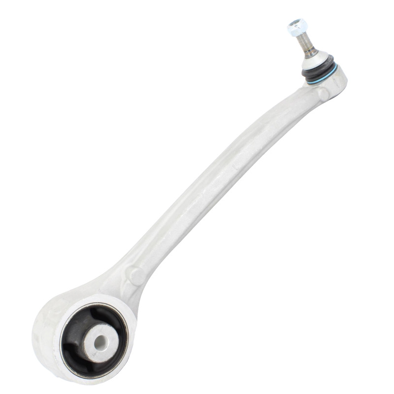 BRAZO CONTROL DEL. INF. ANT. IZQ. TESLA S 2012-2023