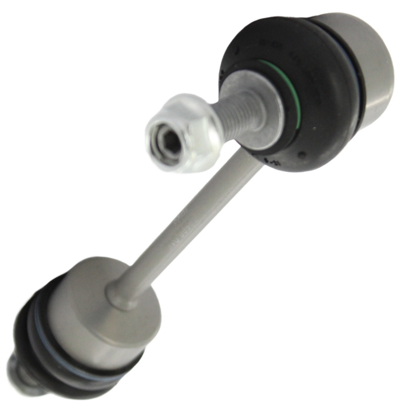 TORNILLO ESTABILIZADOR TRASERO DERECHO TESLA S 2012-2023