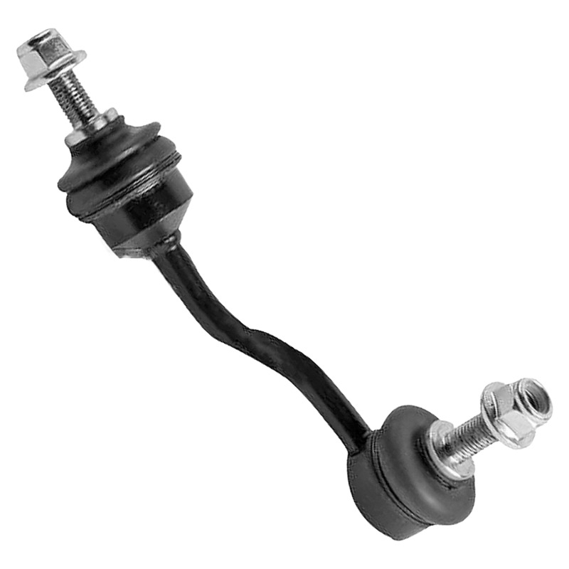 TORNILLO ESTABILIZADOR TRASERO DERECHO TESLA X 2016-2023