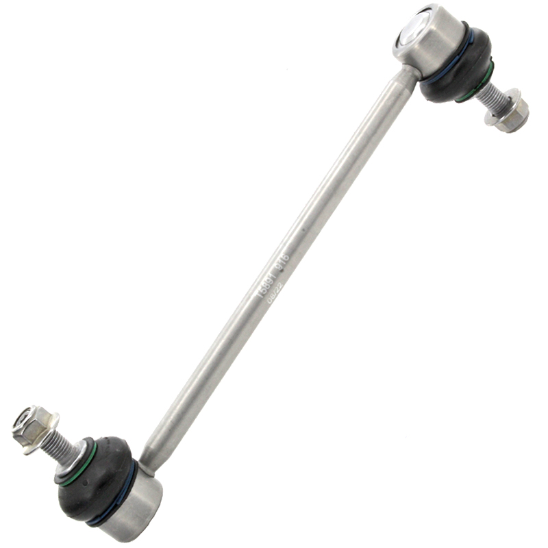 TORNILLO ESTABILIZADOR DELANTERO DERECHO TESLA X 2016-2024