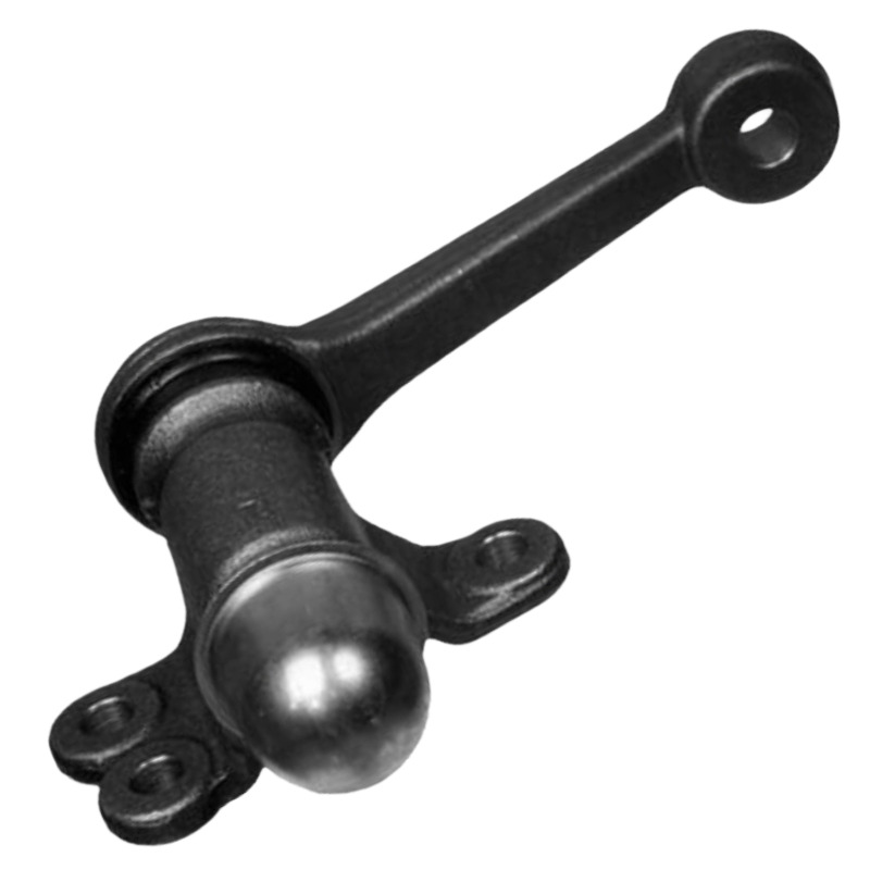 BRAZO AUXILIAR DELANTERO TOYOTA 4RUNNER 1984-1988