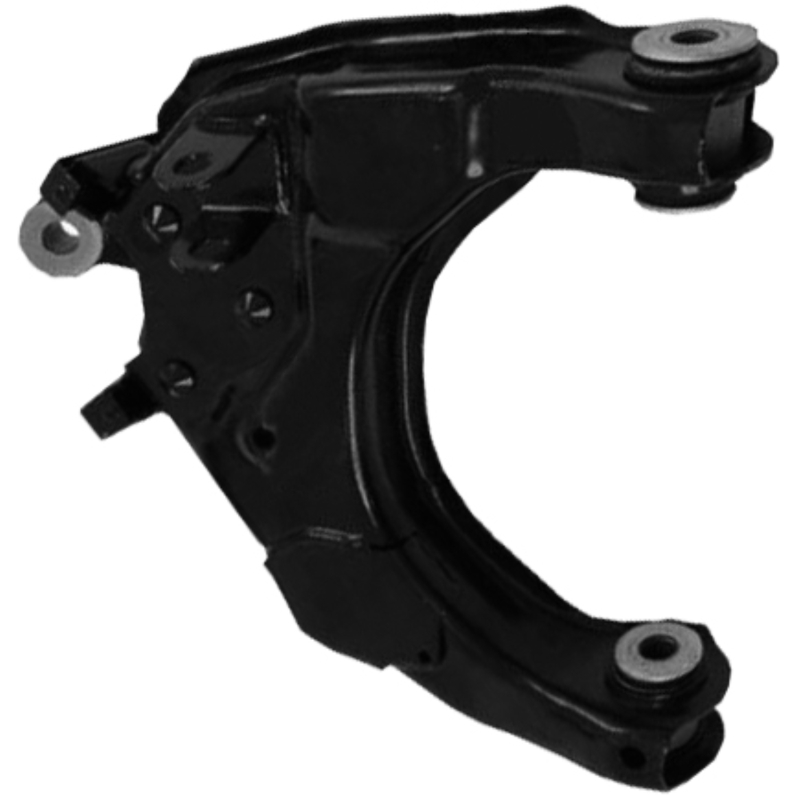 HORQUILLA DELANTERO INFERIOR DERECHO TOYOTA 4RUNNER 1985-1989