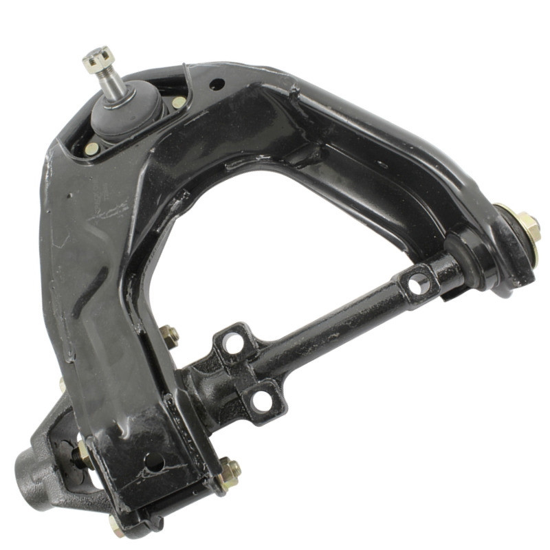 HORQUILLA DELANTERO SUPERIOR DERECHO TOYOTA 4RUNNER 1985-1989