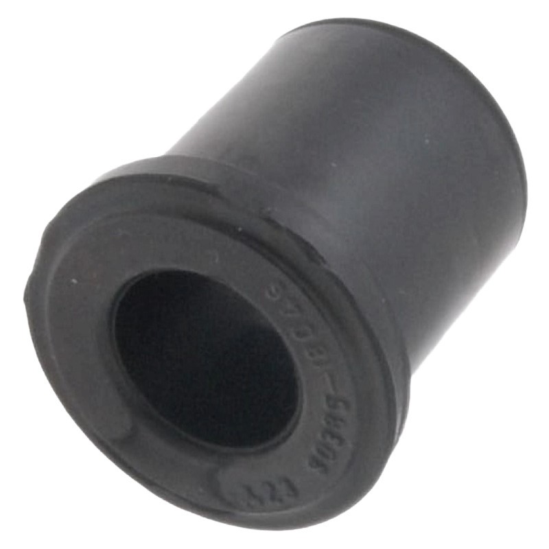 BUJE DE MUELLE TRASERO INFERIOR TOYOTA 4RUNNER 1985-1989