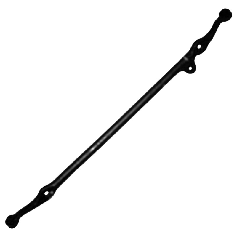 BARRA DIRECCIÓN DELANTERO TOYOTA 4RUNNER 1985-1995