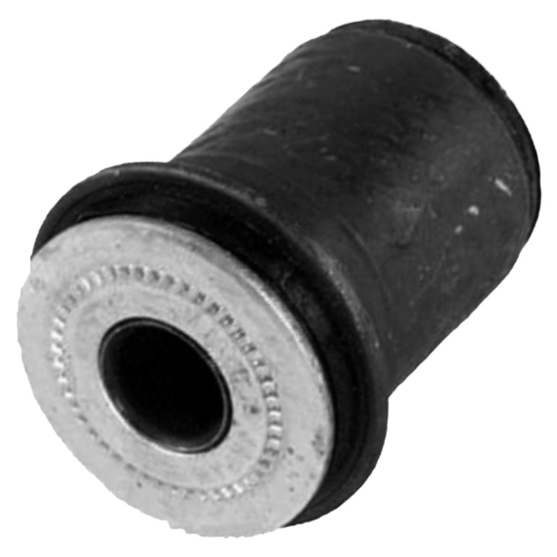 BUJE DE HORQUILLA DELANTERO INFERIOR DERECHO TOYOTA 4RUNNER 1990-1995