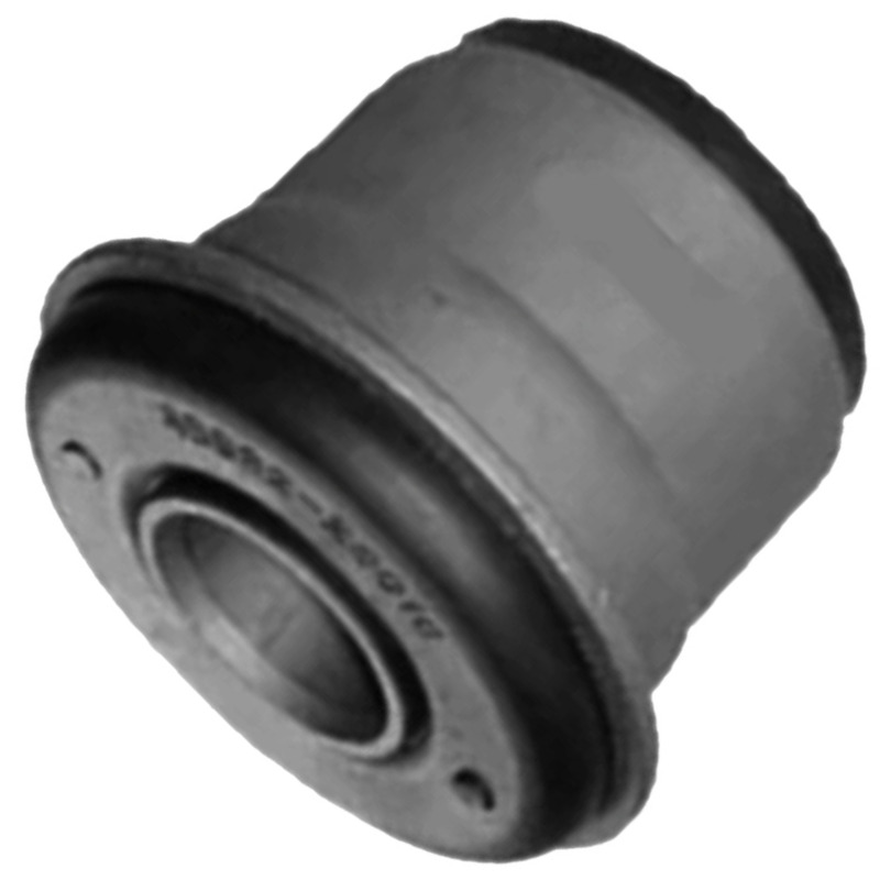 BUJE DE HORQUILLA DELANTERO SUPERIOR DERECHO TOYOTA 4RUNNER 1990-1998