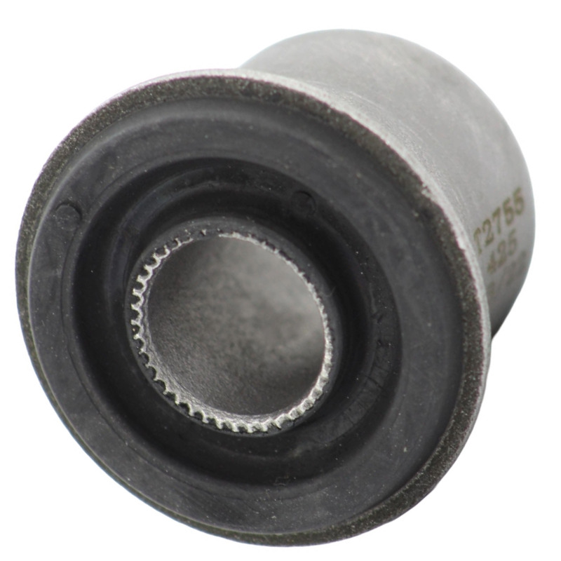 BUJE DE HORQUILLA DELANTERO SUPERIOR DERECHO TOYOTA 4RUNNER 1990-1998