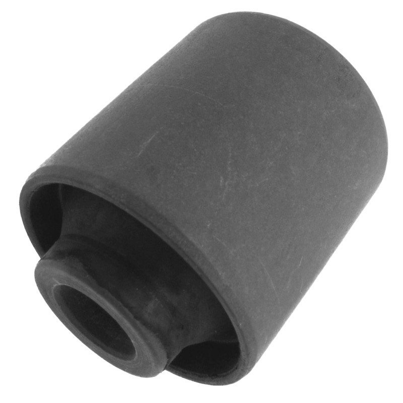 BUJE DE BRAZO DE CONTROL TRAS. INF. DER. TOYOTA 4RUNNER 1996-1997