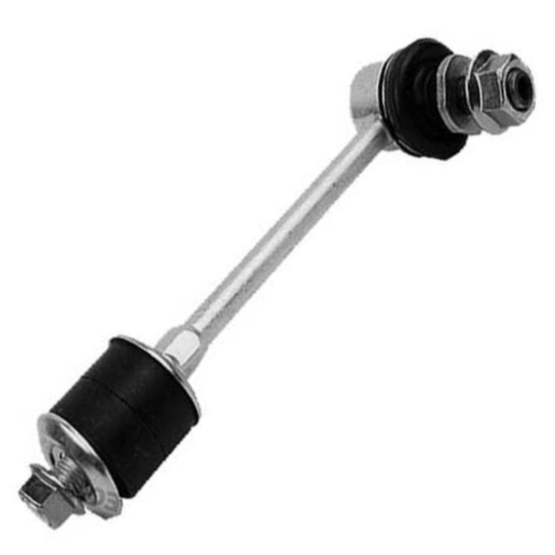 TORNILLO ESTABILIZADOR DELANTERO DERECHO TOYOTA 4RUNNER 1996-2002