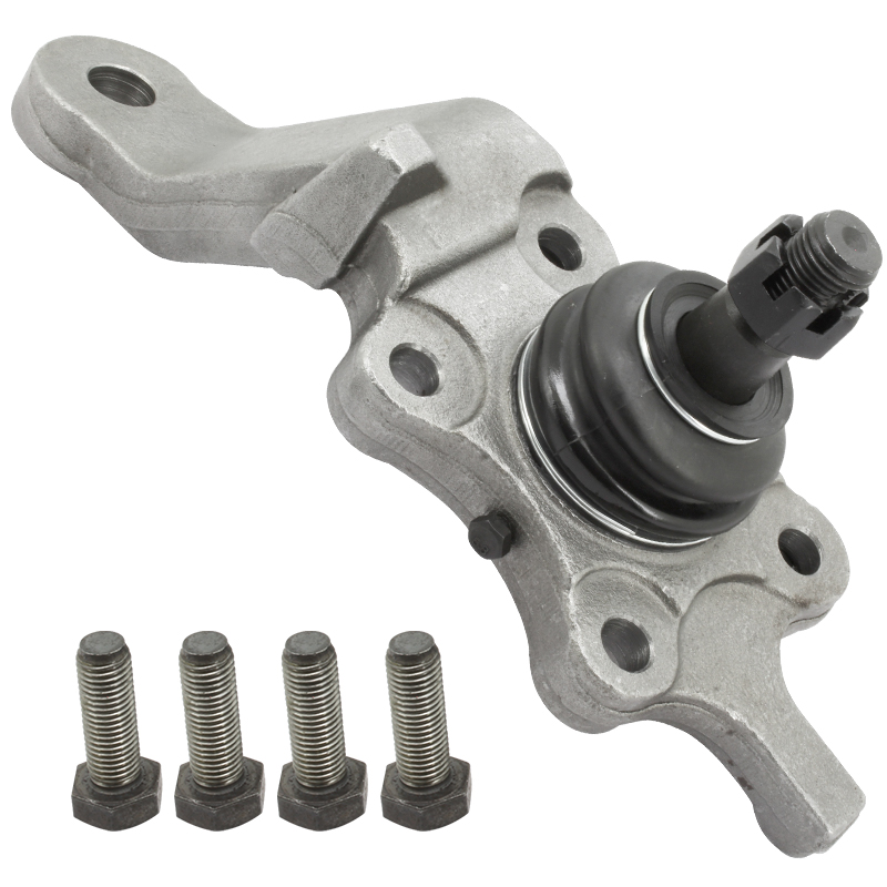 RÓTULA DELANTERO INFERIOR DERECHO TOYOTA 4RUNNER 1996-2002