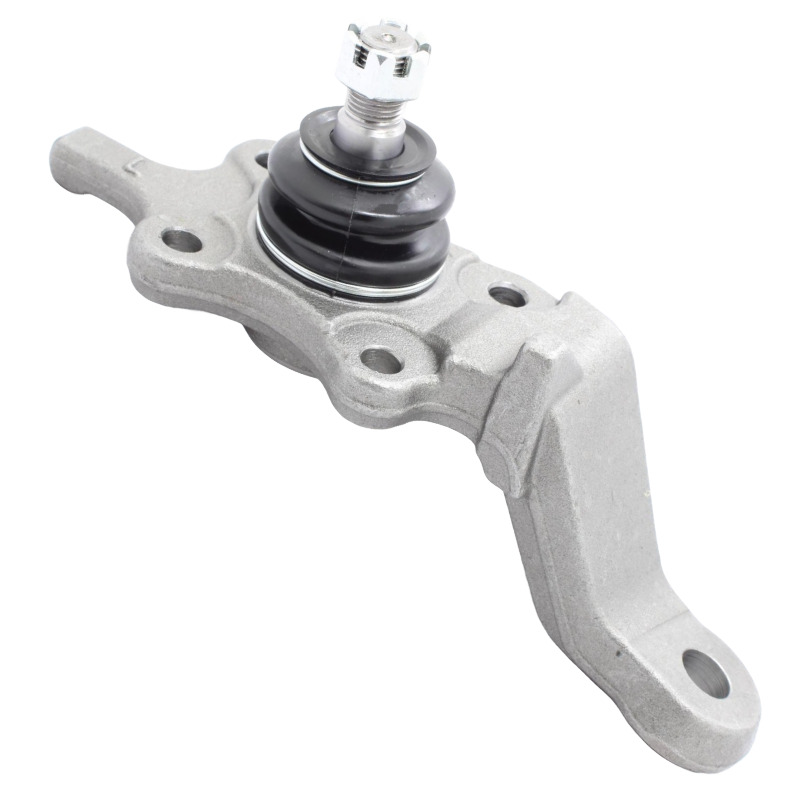 RÓTULA DELANTERO INFERIOR IZQUIERDO TOYOTA 4RUNNER 1996-2002