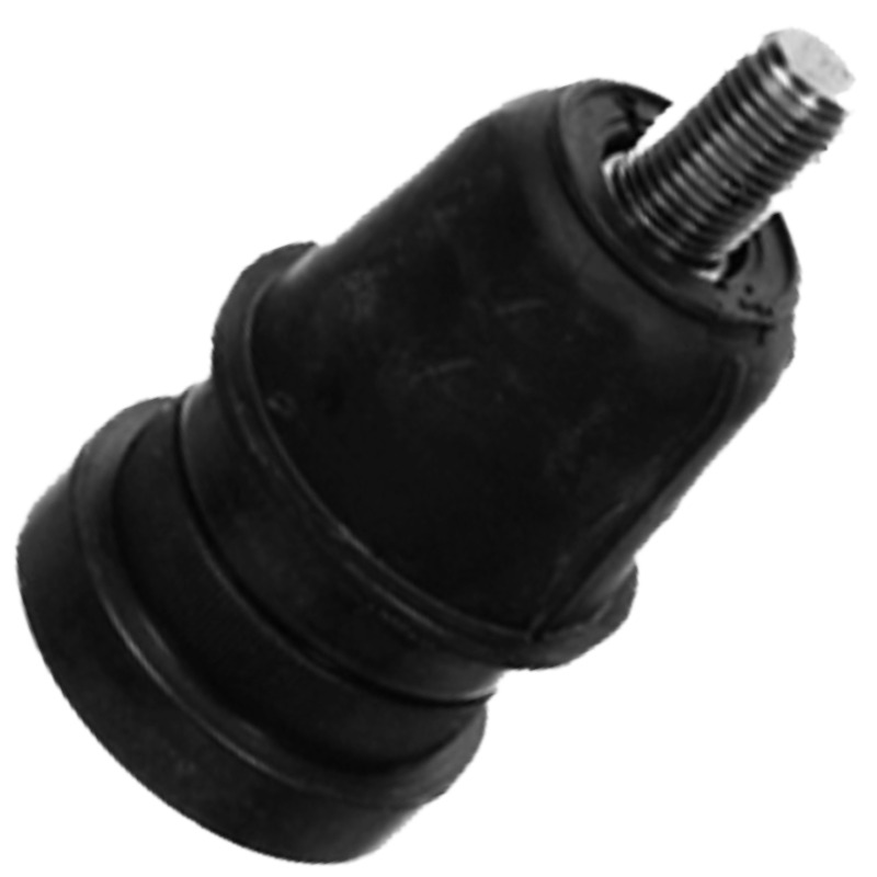 RÓTULA DELANTERO SUPERIOR DERECHO TOYOTA 4RUNNER 1996-2002