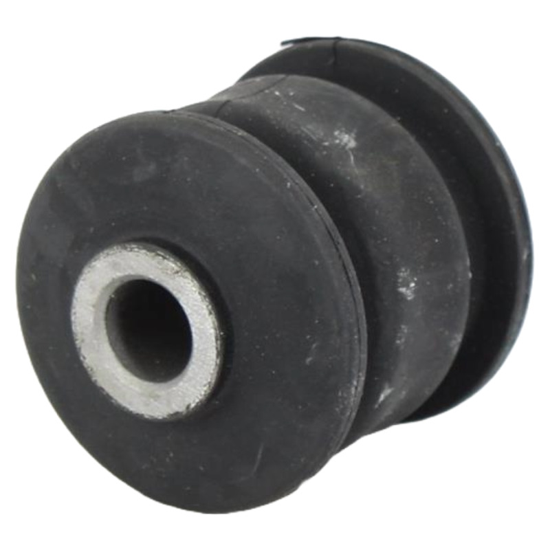 BUJES DE HORQUILLA TRAS. SUP. DER. TOYOTA 4RUNNER 1996-2002