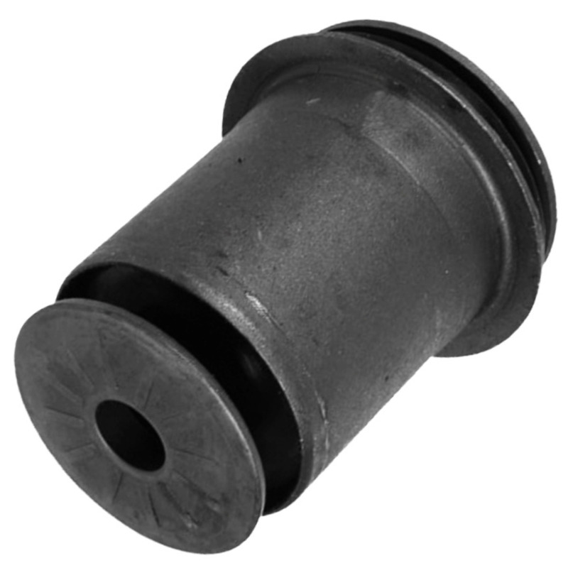 BUJE DE HORQUILLA DELANTERO INFERIOR DERECHO TOYOTA 4RUNNER 2003-2024