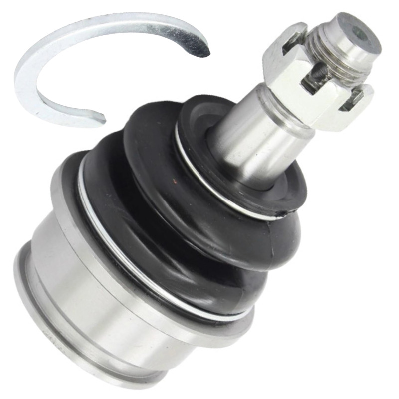 RÓTULA DELANTERO INFERIOR DERECHO TOYOTA 4RUNNER 2003-2024