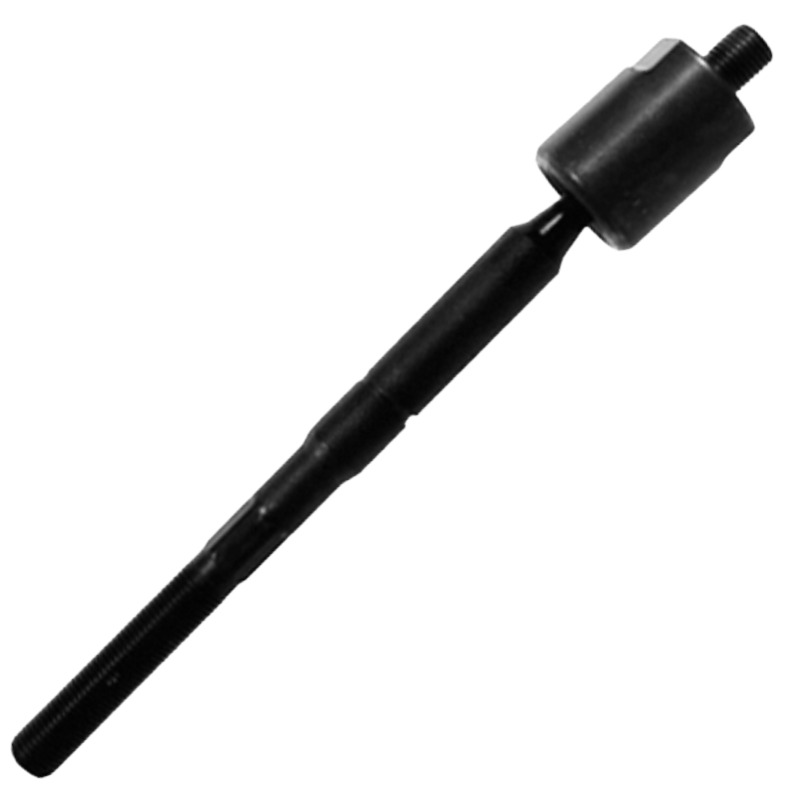 TERMINAL DIRECCIÓN INT. TOYOTA AVALON 2005-2012