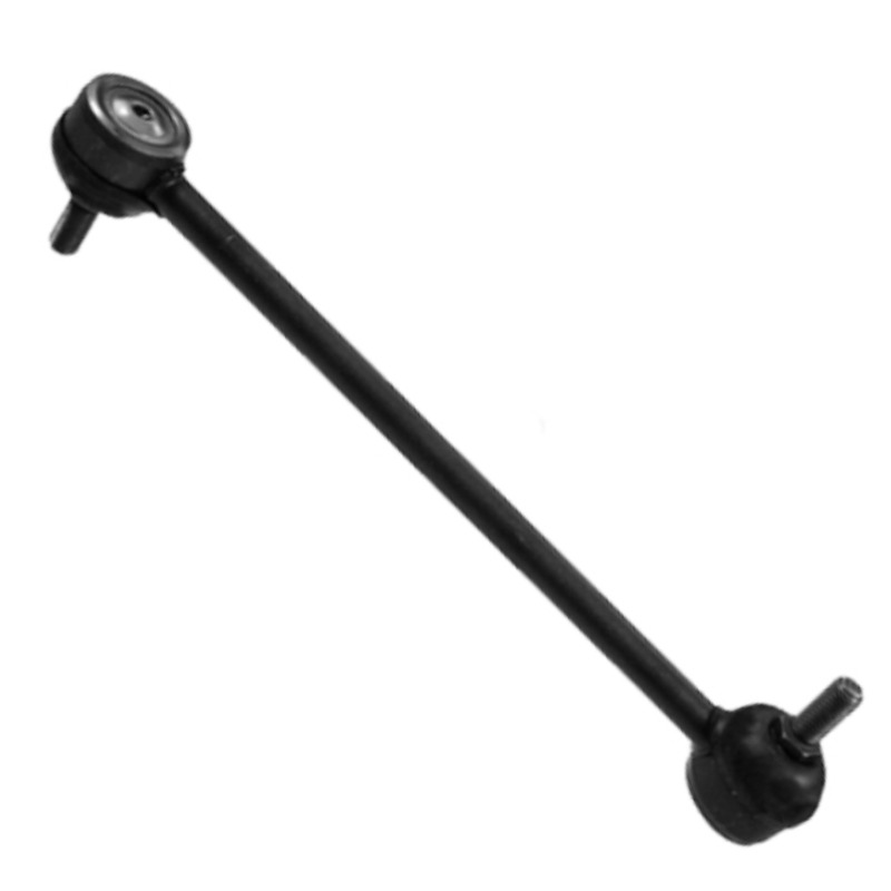 TORNILLO ESTABILIZADOR TRASERO DERECHO TOYOTA AVALON 2006-2012