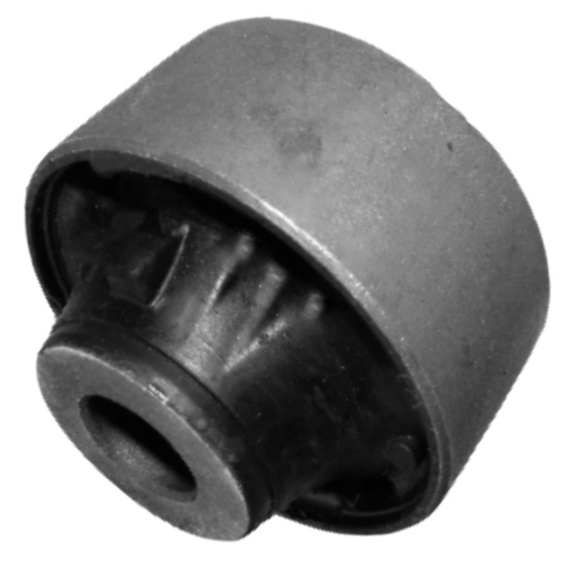 BUJE DE HORQUILLA DELANTERO INFERIOR DERECHO TOYOTA AVANZA L4 1.5L 2007-2011