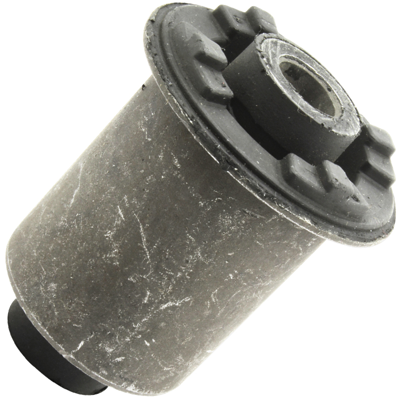 BUJE DE HORQUILLA DELANTERO INFERIOR DERECHO TOYOTA AVANZA L4 1.5L 2007-2011