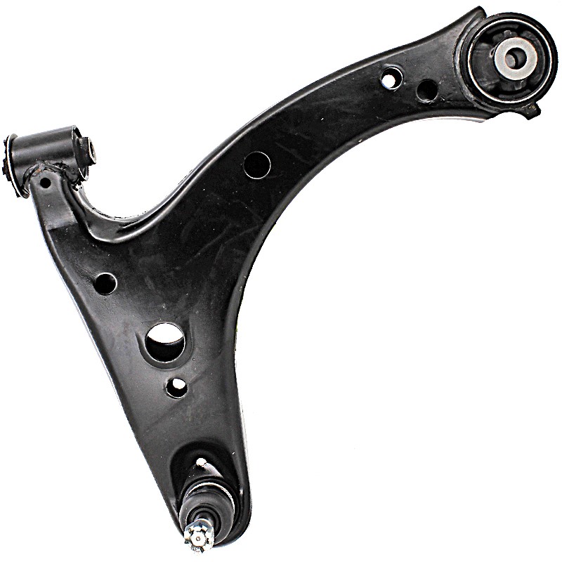 HORQUILLA DELANTERO INFERIOR IZQUIERDO TOYOTA AVANZA L4 1.5L 2007-2011