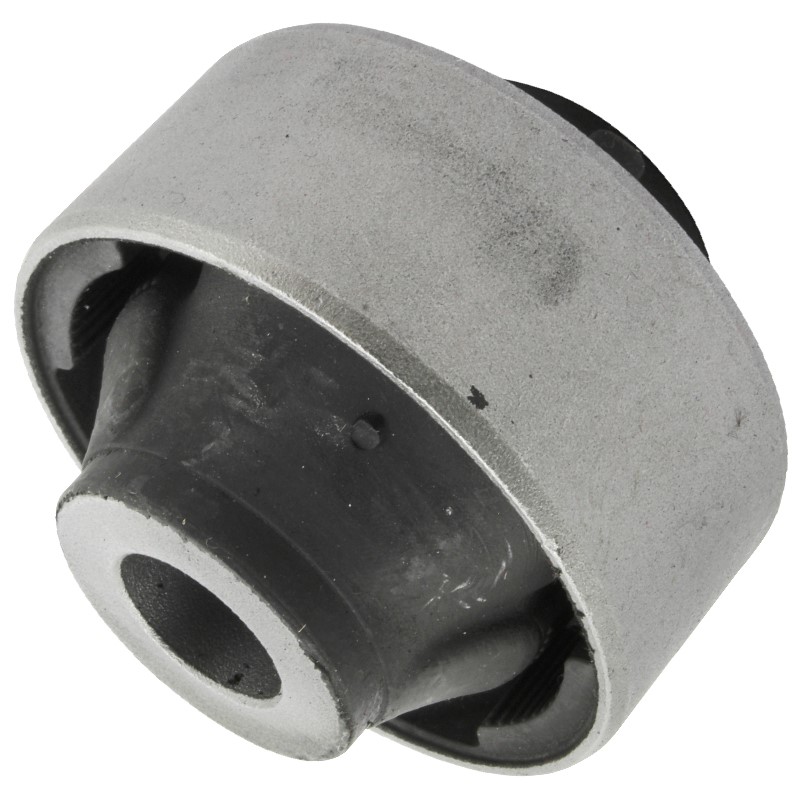 BUJE DE HORQUILLA DELANTERO INFERIOR DERECHO TOYOTA AVANZA L4 1.5L 2012-2021