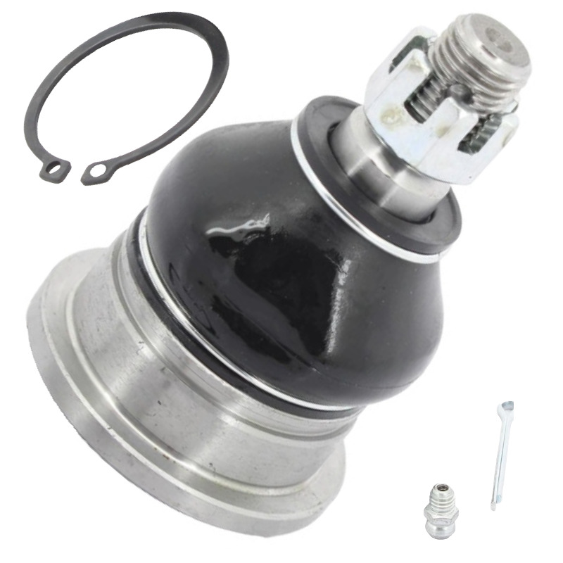 RÓTULA DELANTERO INFERIOR DERECHO TOYOTA AVANZA L4 1.5L 2012-2021