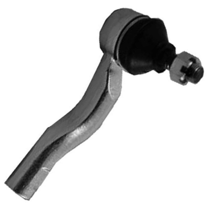 TERMINAL DIRECCIÓN EXT. DER. TOYOTA AVANZA L4 1.5L 2012-2021