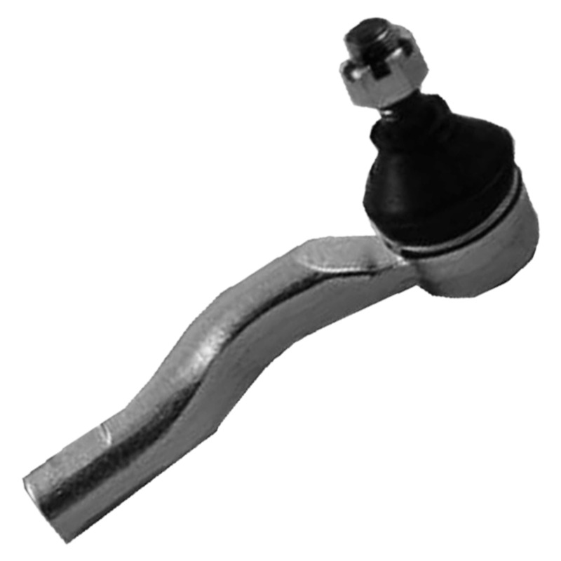 TERMINAL DIRECCIÓN EXT. IZQ. TOYOTA AVANZA L4 1.5L 2012-2021