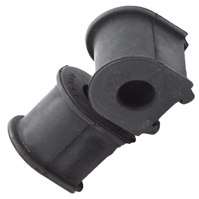 GOMAS BARRA ESTABILIZADORA TRASERO TOYOTA CAMRY 2012-2017