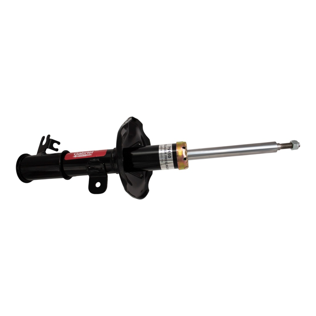 GA-79150-A — AMORTIGUADOR DELANTERO DERECHO CHEVROLET OPTRA 2006-2010