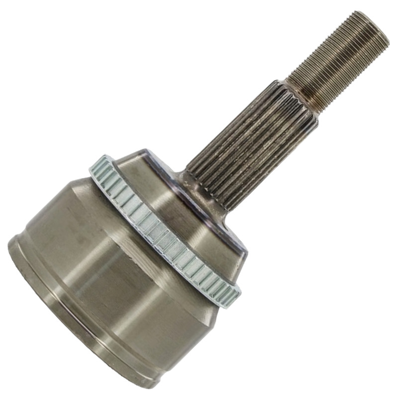 JUNTAS HOMOCINETICAS RUEDA TOYOTA CAMRY L4 2.4L 2002-2010