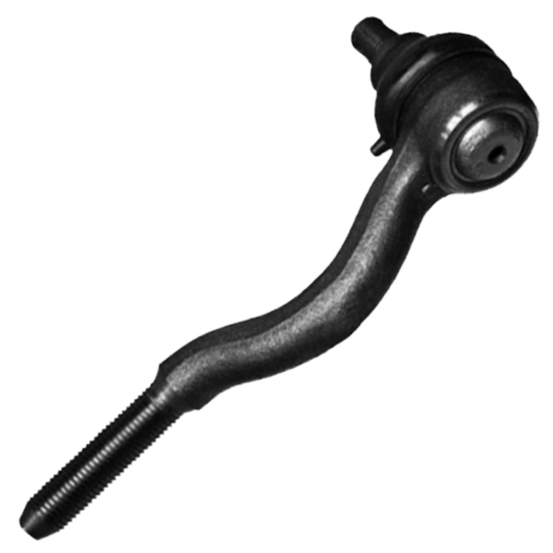 TERMINAL DIRECCIÓN INT. TOYOTA CELICA 1971-1975