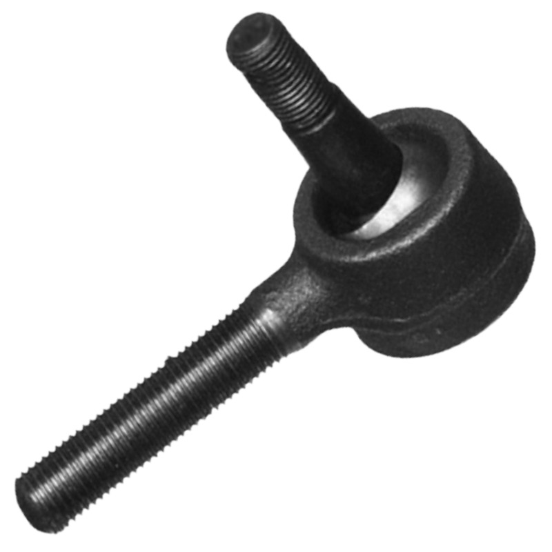 TERMINAL DIRECCIÓN EXT. TOYOTA CELICA 1971-1985