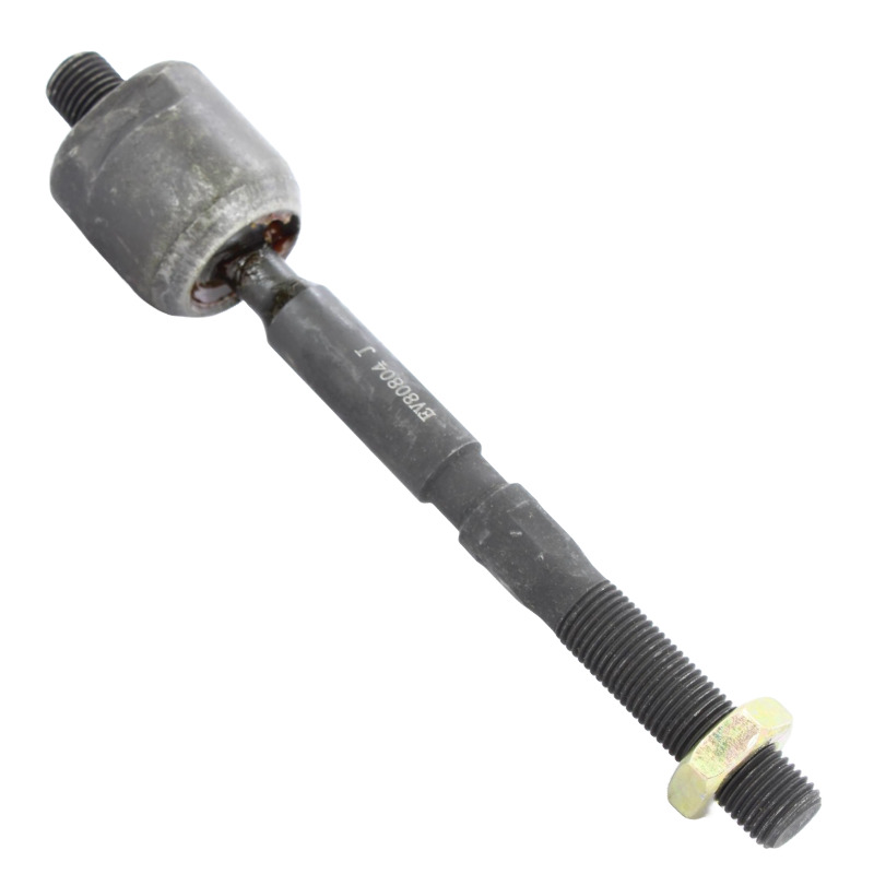 TERMINAL DIRECCIÓN INT. TOYOTA CELICA 1982-1985