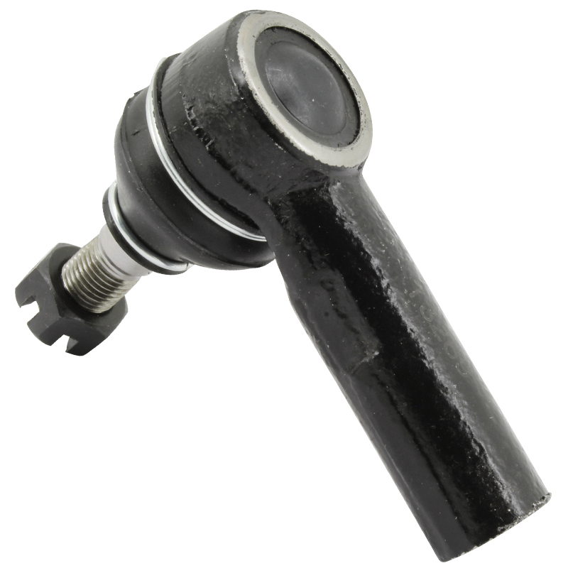 TERMINAL DIRECCIÓN EXT. TOYOTA COROLLA 1984