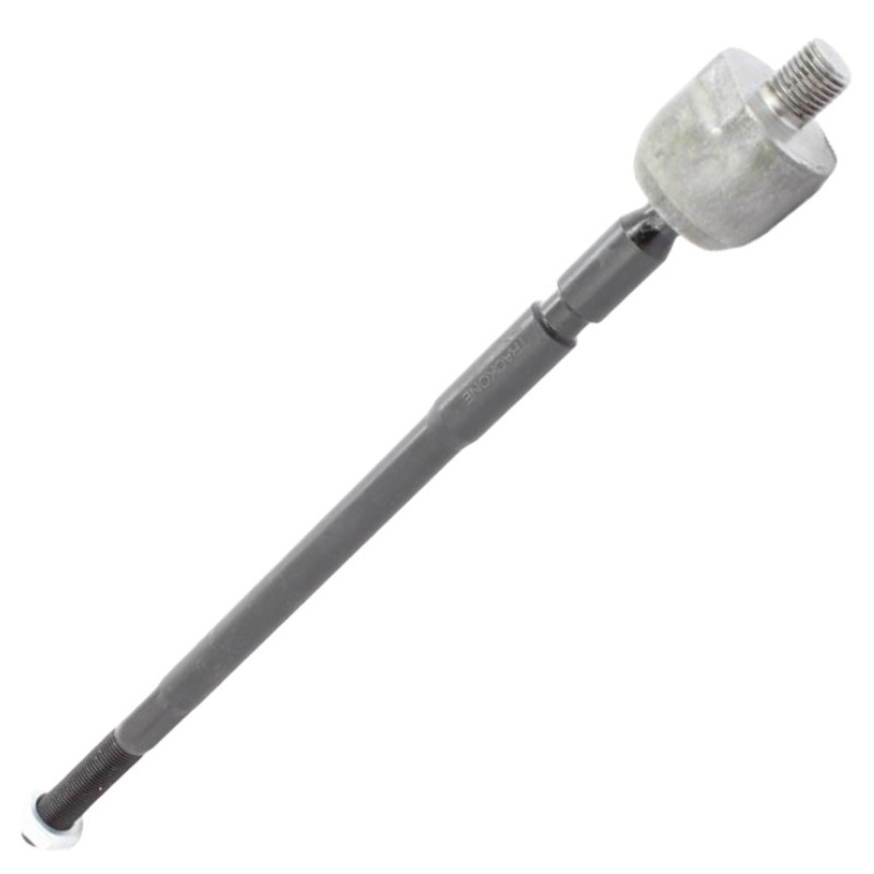 TERMINAL DIRECCIÓN INT. TOYOTA COROLLA 1984-1985