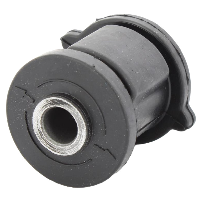 BUJE DE MANGO TRASERO INFERIOR TOYOTA COROLLA 1985-1988