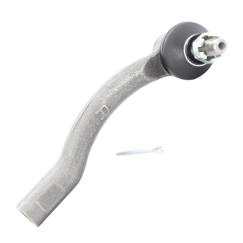 TERMINAL DIRECCIÓN EXT. DER. TOYOTA COROLLA 2003-2008