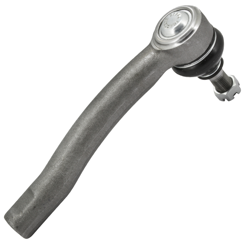 TERMINAL DIRECCIÓN EXT. IZQ. TOYOTA COROLLA 2003-2008