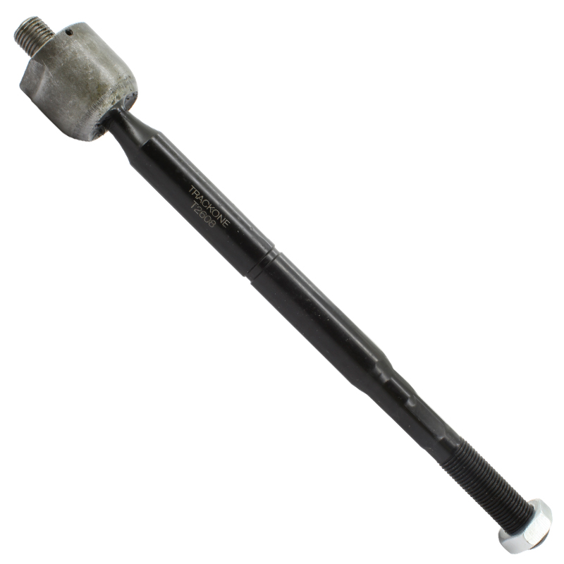 TERMINAL DIRECCIÓN INT. TOYOTA COROLLA 2003-2008