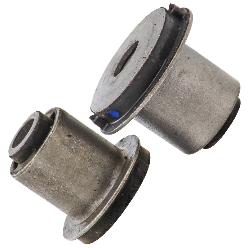 BUJE DE CREMALLERA DELANTERO TOYOTA COROLLA 2009-2013