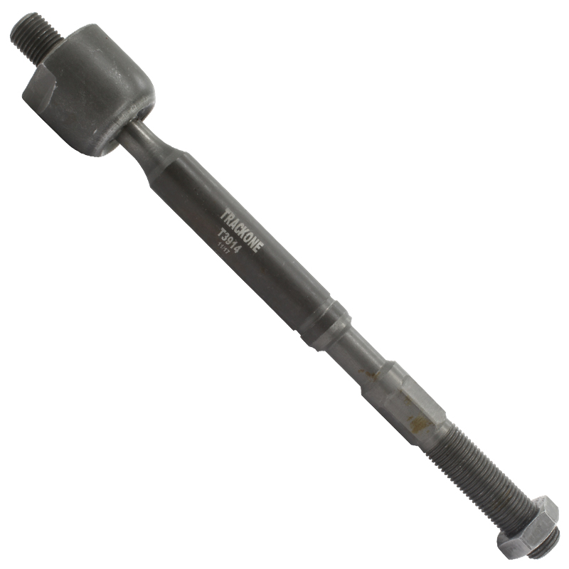 TERMINAL DIRECCIÓN INT. TOYOTA COROLLA 2009-2013