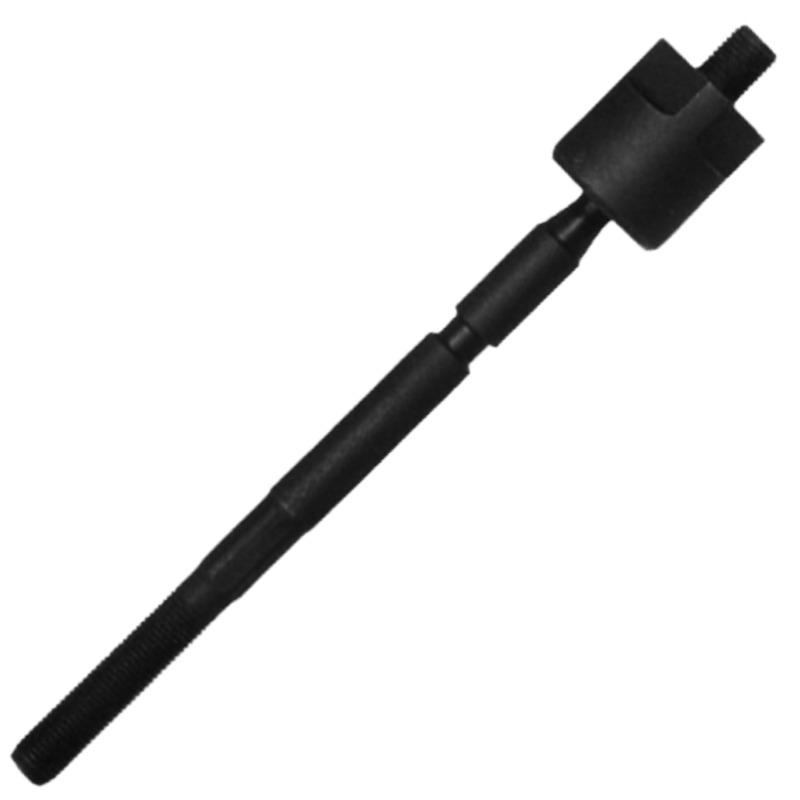 TERMINAL DIRECCIÓN INT. TOYOTA CRESSIDA 1985-1988